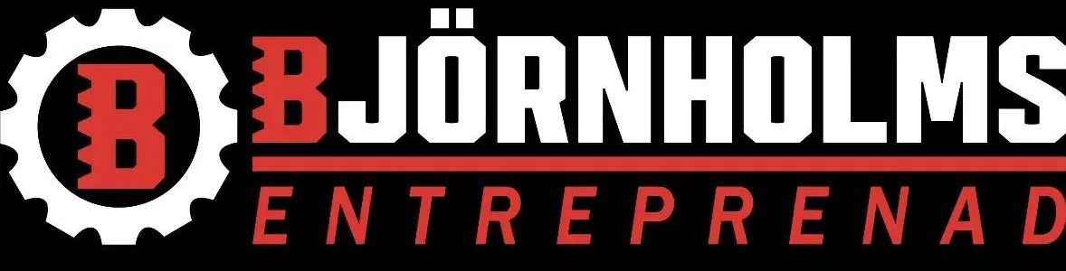 Björnholms Entreprenad AB
